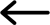 在线免费试用