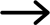 验证码轰炸