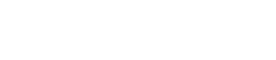 短信验证码轰炸卡盟免费