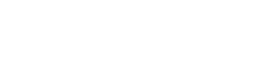 一键状态恢复的短信在线呼死你2023